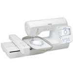 Brother Innov-is NV880E Nakış Makinesi