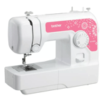 Brother JV1400 Mekanik Ev Tipi Dikiş Makinesi