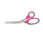 Della D-228 Düz Uçlu Metal Yaylı İplik Makası 11,25 cm