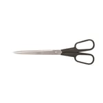 Finny Plastik Saplı Kağıt ve Ofis Makası 8 No 20,32 cm (D213)(69020) | Finny Kağıt ve Ofis Makası