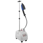 GazellaFirmini SPR MN 2004 FD Askıda Ütüleme Robotu – Döner Başlıklı, 2 Litre Buhar KazanlıSPR/MN 2004 FDFirmini SPR/MN 2004 FD Askıda Ütüleme Robotu – Döner Başlıklı, 2 Litre Paslanmaz Çelik Buhar Kazanlı Profesyonel Ütüleme Makinesi