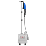 GazellaFirmini SPR MN 2004 FD Askıda Ütüleme Robotu – Döner Başlıklı, 2 Litre Buhar KazanlıSPR/MN 2004 FDFirmini SPR/MN 2004 FD Askıda Ütüleme Robotu – Döner Başlıklı, 2 Litre Paslanmaz Çelik Buhar Kazanlı Profesyonel Ütüleme Makinesi