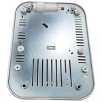 Gazzella SY APK 01 Sac Destekli Termoplastik Alt Kapak (Süper Mini İçin)