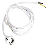 Gazzella TY GEK 31217 Süper Mini Elektrik Kablosu