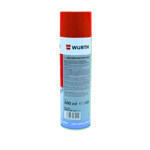 Genel Temizleme Spreyi Basic 500ML