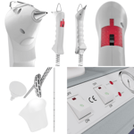 GazellaGoldental GLD/MN 2002 Buharlı Temizleme Robotu – 2 LT Sac GövdeGLD/MN 2002Goldental GLD/MN 2000 – 1 LT Sac Gövdeli Buharlı Temizleme Robotu | HEDEF MAKİNA