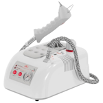 GazellaGoldental GLD MN 2003 Buharlı Temizleme Robotu – 1 LT Plastik GövdeGLD/MN 2003Goldental GLD/MN 2003 – 1 LT Plastik Gövdeli Buharlı Temizleme Robotu | HEDEF MAKİNA