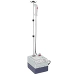 GazellaGoldental GLD/MN 2002 Buharlı Temizleme Robotu – 3,5 LT Sac GövdeGLD/MN 2035Goldental GLD/MN 2035 – 3,5 LT Metal Gövdeli Buharlı Temizleme Robotu | HEDEF MAKİNA
