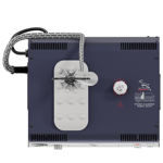 GazellaGoldental GLD MN 2075 Buharlı Temizleme Robotu – 7,5 LT Sac GövdeGLD/MN 2075Goldental GLD/MN 2075 – 7,5 LT Sac Gövdeli Buharlı Temizleme Robotu | HEDEF MAKİNA