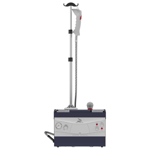 GazellaGoldental GLD MN 2075 Buharlı Temizleme Robotu – 7,5 LT Sac GövdeGLD/MN 2075Goldental GLD/MN 2075 – 7,5 LT Sac Gövdeli Buharlı Temizleme Robotu | HEDEF MAKİNA