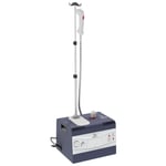 GazellaGoldental GLD MN 2075 Buharlı Temizleme Robotu – 7,5 LT Sac GövdeGLD/MN 2075Goldental GLD/MN 2075 – 7,5 LT Sac Gövdeli Buharlı Temizleme Robotu | HEDEF MAKİNA