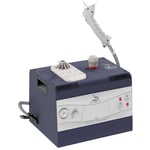 GazellaGoldental GLD MN 2075 Buharlı Temizleme Robotu – 7,5 LT Sac GövdeGLD/MN 2075Goldental GLD/MN 2075 – 7,5 LT Sac Gövdeli Buharlı Temizleme Robotu | HEDEF MAKİNA
