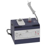 GazellaGoldental GLD MN 2075 Buharlı Temizleme Robotu – 7,5 LT Sac GövdeGLD/MN 2075Goldental GLD/MN 2075 – 7,5 LT Sac Gövdeli Buharlı Temizleme Robotu | HEDEF MAKİNA