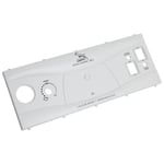 Goldental SY OP 2005 G Ön Panel (GLD/MN 2005 E İçin)