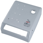 Goldental SY USK 2002 G Mini Üst Sac Kapak (GLD/MN 2002 İçin)