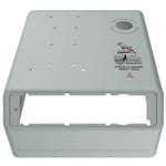 Goldental SY USK 2035 G Mini Üst Sac Kapak (GLD/MN 2035 İçin)