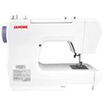 Janome 1008 Dikiş Makinesi