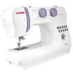 Janome 1008 Dikiş Makinesi