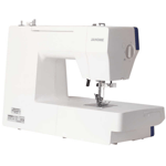 Janome 1522BL Dikiş Makinesi