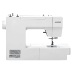 Janome 1522BL Dikiş Makinesi