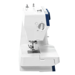 Janome 1522BL Dikiş Makinesi