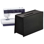Janome 1522BL Dikiş Makinesi
