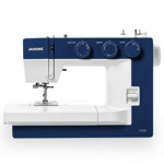 Janome 1522BL Dikiş Makinesi