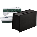 Janome 1522GN Dikiş Makinesi