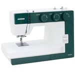 Janome 1522GN Dikiş Makinesi