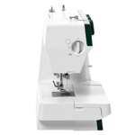 Janome 1522GN Dikiş Makinesi