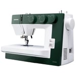 Janome 1522GN Dikiş Makinesi