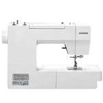 Janome 1522GN Dikiş Makinesi