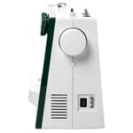 Janome 1522GN Dikiş Makinesi