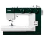 Janome 1522GN Dikiş Makinesi