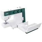 Janome 1522GN Dikiş Makinesi