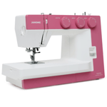Janome 1522PG Dikiş Makinesi