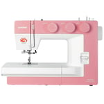 Janome 1522PG Dikiş Makinesi