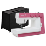 Janome 1522PG Dikiş Makinesi