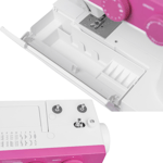 Janome 1522PG Dikiş Makinesi