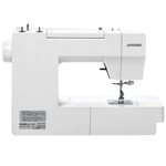 Janome 1522PG Dikiş Makinesi