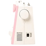 Janome 1522PG Dikiş Makinesi