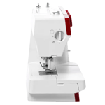 Janome 1522RD Dikiş Makinesi