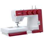 Janome 1522RD Dikiş Makinesi