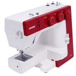 Janome 1522RD Dikiş Makinesi