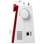 Janome 1522RD Dikiş Makinesi