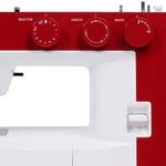Janome 1522RD Dikiş Makinesi