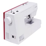 Janome 1522RD Dikiş Makinesi