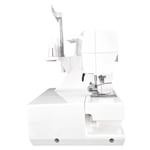 Janome 2000CPX Coverpro Ev Tipi Reçme Dikiş Makinesi