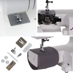 Janome 311 Joy of Sewing Dikiş Makinesi