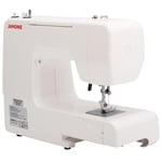 Janome 311 Joy of Sewing Dikiş Makinesi